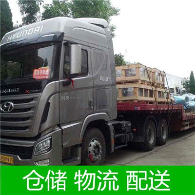 惠州到吉林昌邑區(qū)汽車(chē)托運(yùn)公司